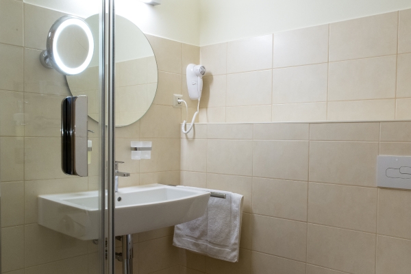 Sonn'Idyll Hotel & Saunalandschaft (Rathenow)
